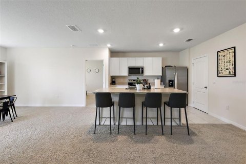 Casa en venta en Tavares, Florida, 3 dormitorios, 171.5 m2 № 966931 - foto 18
