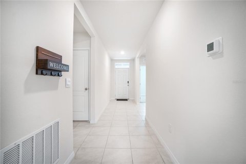Casa en venta en Tavares, Florida, 3 dormitorios, 171.5 m2 № 966931 - foto 13