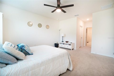 Casa en venta en Tavares, Florida, 3 dormitorios, 171.5 m2 № 966931 - foto 29