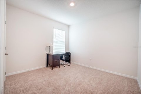 Casa en venta en Tavares, Florida, 3 dormitorios, 171.5 m2 № 966931 - foto 11