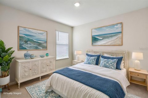 Casa en venta en Tavares, Florida, 3 dormitorios, 171.5 m2 № 966931 - foto 10