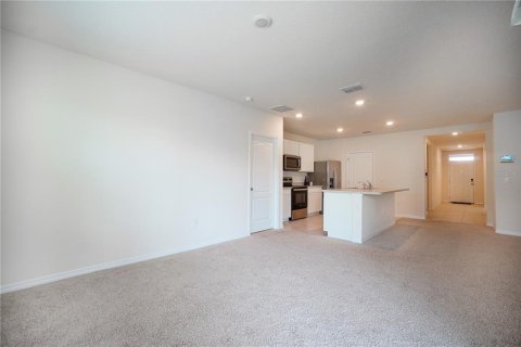 Casa en venta en Tavares, Florida, 3 dormitorios, 171.5 m2 № 966931 - foto 25