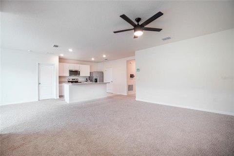 Casa en venta en Tavares, Florida, 3 dormitorios, 171.5 m2 № 966931 - foto 17