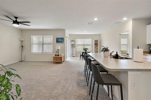Casa en venta en Tavares, Florida, 3 dormitorios, 171.5 m2 № 966931 - foto 14