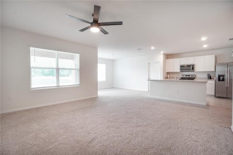 Casa en venta en Tavares, Florida, 3 dormitorios, 171.5 m2 № 966931 - foto 16