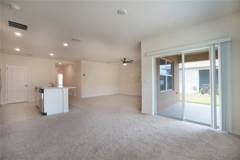 Casa en venta en Tavares, Florida, 3 dormitorios, 171.5 m2 № 966931 - foto 27
