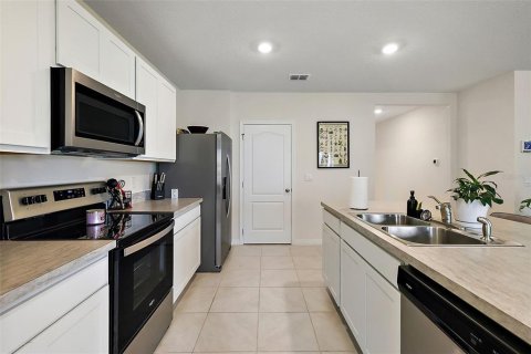 Casa en venta en Tavares, Florida, 3 dormitorios, 171.5 m2 № 966931 - foto 23