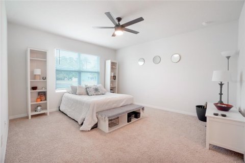 Casa en venta en Tavares, Florida, 3 dormitorios, 171.5 m2 № 966931 - foto 28
