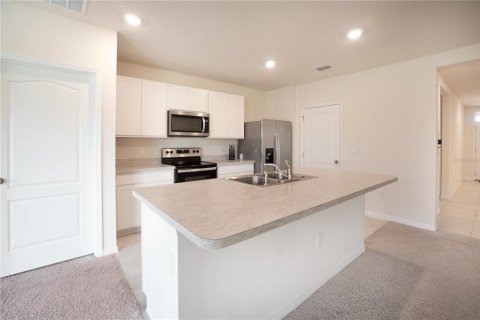 Casa en venta en Tavares, Florida, 3 dormitorios, 171.5 m2 № 966931 - foto 20