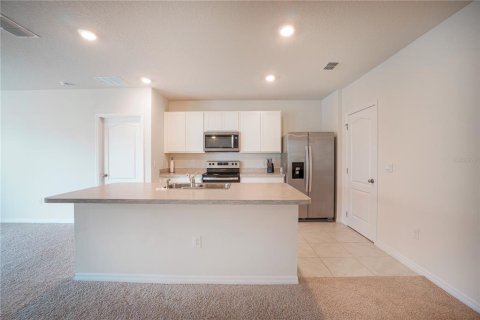 Casa en venta en Tavares, Florida, 3 dormitorios, 171.5 m2 № 966931 - foto 19