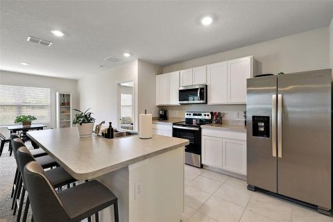 Casa en venta en Tavares, Florida, 3 dormitorios, 171.5 m2 № 966931 - foto 21