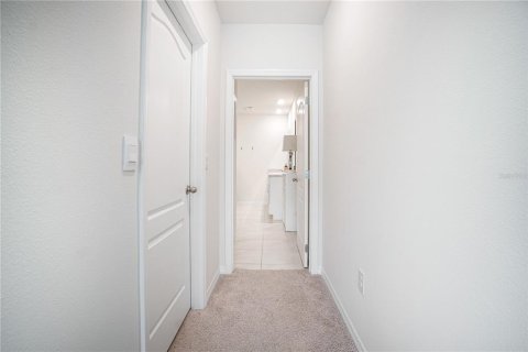 Casa en venta en Tavares, Florida, 3 dormitorios, 171.5 m2 № 966931 - foto 30