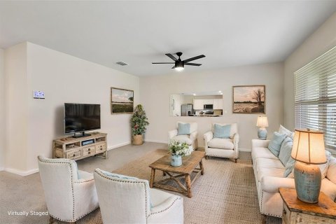 Casa en venta en Tavares, Florida, 3 dormitorios, 171.5 m2 № 966931 - foto 15
