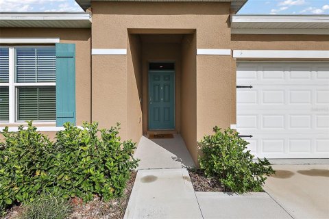 Casa en venta en Tavares, Florida, 3 dormitorios, 171.5 m2 № 966931 - foto 4