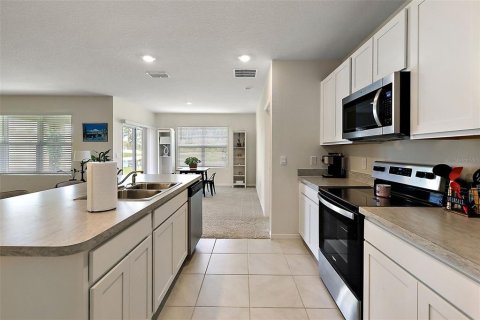 Casa en venta en Tavares, Florida, 3 dormitorios, 171.5 m2 № 966931 - foto 22