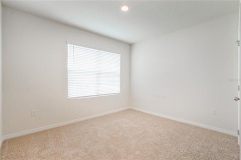 Casa en venta en Tavares, Florida, 3 dormitorios, 171.5 m2 № 966931 - foto 8