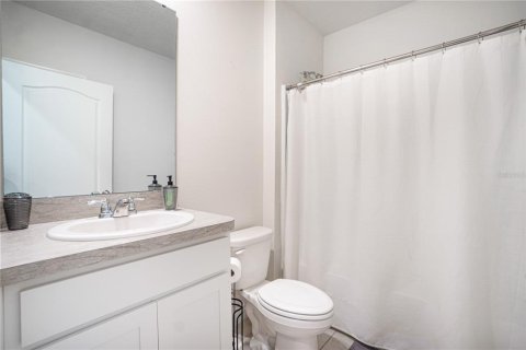Casa en venta en Tavares, Florida, 3 dormitorios, 171.5 m2 № 966931 - foto 9