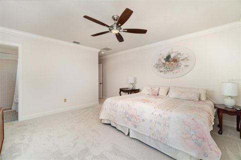 House in Port Charlotte, Florida 3 bedrooms, 251.95 sq.m. № 1652571 - photo 21