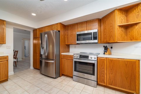 House in Port Charlotte, Florida 3 bedrooms, 251.95 sq.m. № 1652571 - photo 10