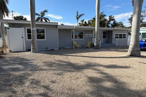 Propiedad comercial en alquiler en Sarasota, Florida, 155.52 m2 № 1842017 - foto 4