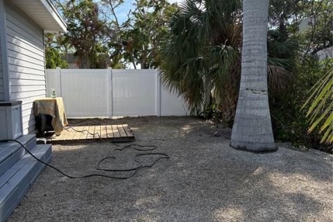 Propiedad comercial en alquiler en Sarasota, Florida, 155.52 m2 № 1842017 - foto 21