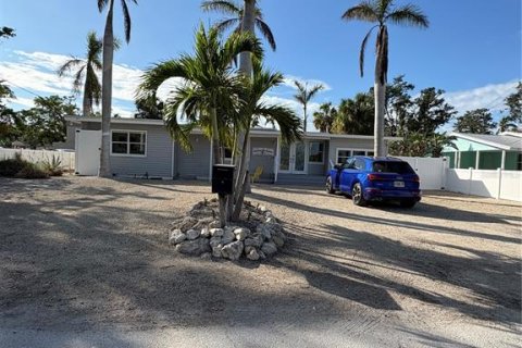 Propiedad comercial en alquiler en Sarasota, Florida, 155.52 m2 № 1842017 - foto 23