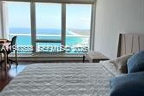 Condo in Fort Lauderdale, Florida, 2 bedrooms  № 2003929 - photo 10