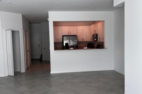 Touwnhouse à louer à Punta Gorda, Floride: 3 chambres № 2171902 - photo 11