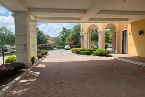 Immobilier commercial à louer à Orlando, Floride: 4374.67 m2 № 1626008 - photo 10