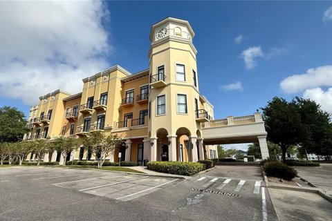Immobilier commercial à louer à Orlando, Floride: 4374.67 m2 № 1626008 - photo 4