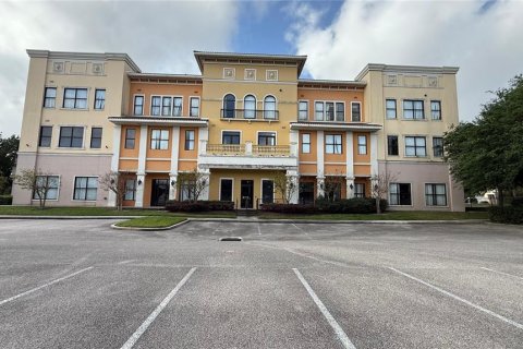 Immobilier commercial à louer à Orlando, Floride: 4374.67 m2 № 1626008 - photo 3