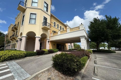 Immobilier commercial à louer à Orlando, Floride: 4374.67 m2 № 1626008 - photo 2