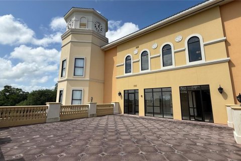 Immobilier commercial à louer à Orlando, Floride: 4374.67 m2 № 1626008 - photo 1