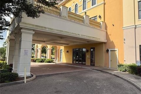 Immobilier commercial à louer à Orlando, Floride: 4374.67 m2 № 1626008 - photo 5