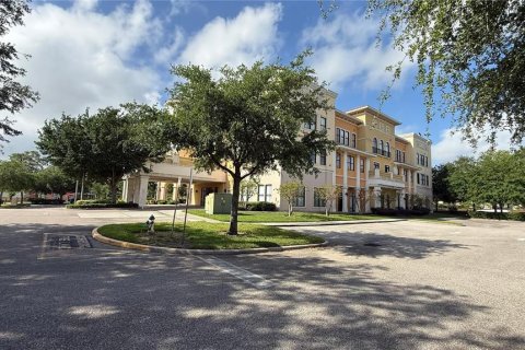 Immobilier commercial à louer à Orlando, Floride: 4374.67 m2 № 1626008 - photo 7