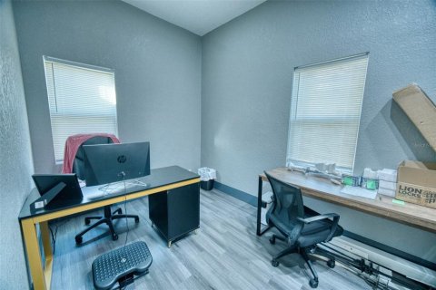 Immobilier commercial à vendre à Winter Haven, Floride: 74.32 m2 № 1791221 - photo 8