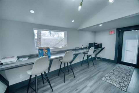 Immobilier commercial à vendre à Winter Haven, Floride: 74.32 m2 № 1791221 - photo 5