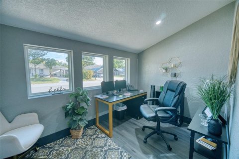 Immobilier commercial à vendre à Winter Haven, Floride: 74.32 m2 № 1791221 - photo 6