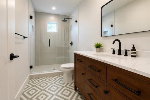 Apartamento en alquiler en Saint Petersburg, Florida, 2 dormitorios, 55.74 m2 № 2258638 - foto 5
