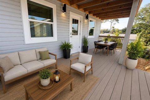Apartamento en alquiler en Saint Petersburg, Florida, 2 dormitorios, 55.74 m2 № 2258638 - foto 10