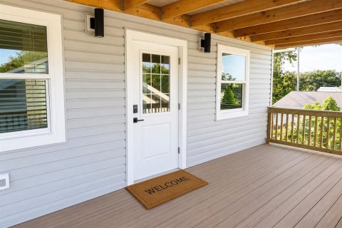 Apartamento en alquiler en Saint Petersburg, Florida, 2 dormitorios, 55.74 m2 № 2258638 - foto 9