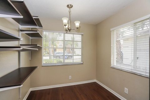 Villa ou maison à louer à Riverview, Floride: 3 chambres, 108.14 m2 № 1905065 - photo 7