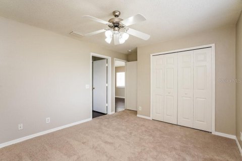 Villa ou maison à louer à Riverview, Floride: 3 chambres, 108.14 m2 № 1905065 - photo 11