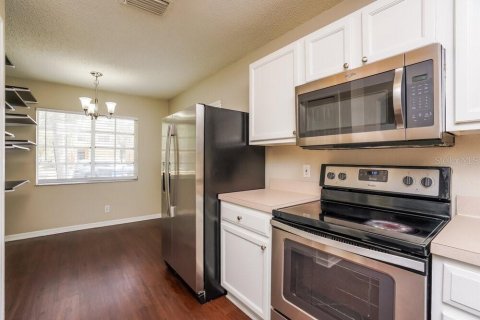 Villa ou maison à louer à Riverview, Floride: 3 chambres, 108.14 m2 № 1905065 - photo 9