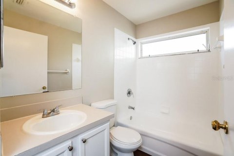 Villa ou maison à louer à Riverview, Floride: 3 chambres, 108.14 m2 № 1905065 - photo 15