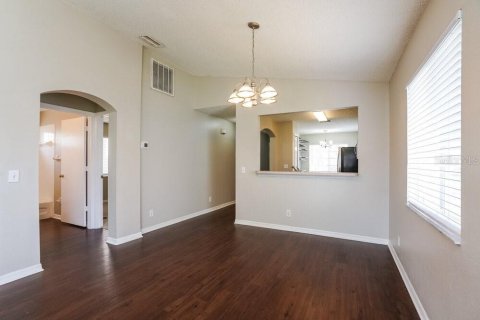 Villa ou maison à louer à Riverview, Floride: 3 chambres, 108.14 m2 № 1905065 - photo 6