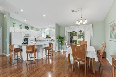Casa en alquiler en The Villages, Florida, 3 dormitorios, 129.32 m2 № 1835156 - foto 7