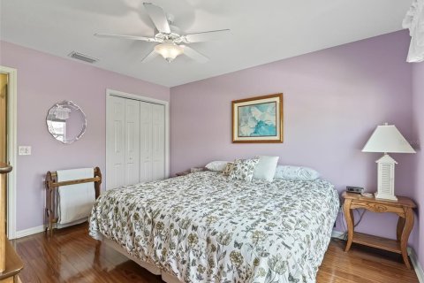 Casa en alquiler en The Villages, Florida, 3 dormitorios, 129.32 m2 № 1835156 - foto 16