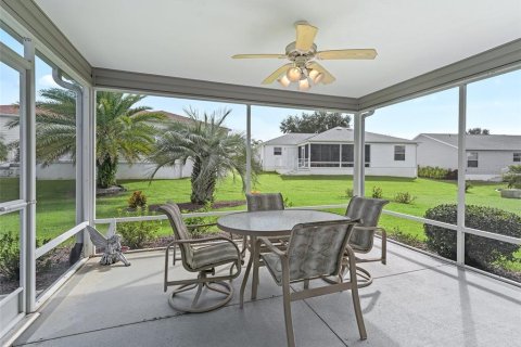 Casa en alquiler en The Villages, Florida, 3 dormitorios, 129.32 m2 № 1835156 - foto 21