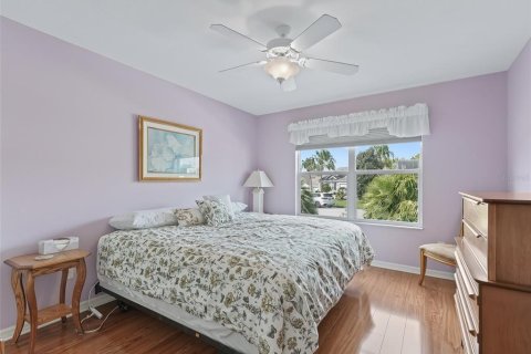 Casa en alquiler en The Villages, Florida, 3 dormitorios, 129.32 m2 № 1835156 - foto 15